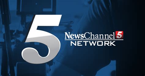 newschannel 5 nashville tn